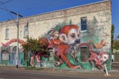 best-cities-to-see-street-art-3-1