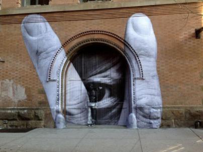 best-cities-to-see-street-art-65