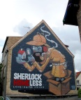 street-art-thoms-sherlock