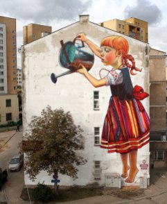 street-art-verites-derangeantes-2